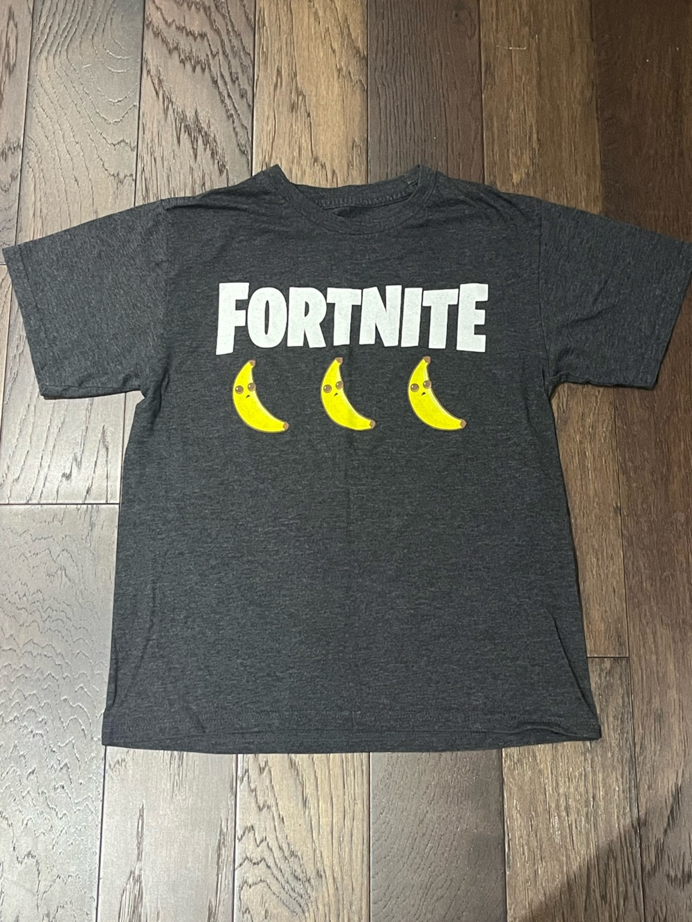 Fortnite Boys' T-Shirt